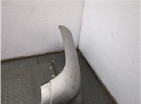 A0045428718 Датчик парктроника Mercedes CLK W209 2002-2010 11719171 #3