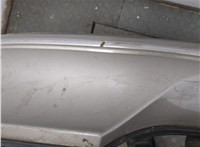 A0045428718 Датчик парктроника Mercedes CLK W209 2002-2010 11719171 #4