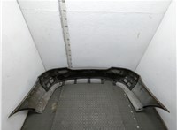 A0045428718 Датчик парктроника Mercedes CLK W209 2002-2010 11719171 #5