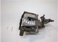 1K0615424C Суппорт Skoda Octavia (A5) 2004-2013 21001644 #1