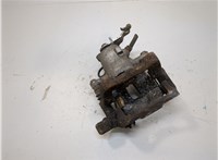 1K0615424C Суппорт Skoda Octavia (A5) 2004-2013 21001644 #2