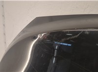  Обшивка капота Renault Megane 3 2009-2016 11719173 #2