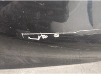  Обшивка капота Renault Megane 3 2009-2016 11719173 #3