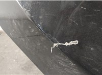  Обшивка капота Renault Megane 3 2009-2016 11719173 #4