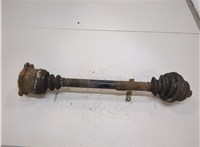  Полуось (приводной вал, шрус) Volkswagen Passat 5 2000-2005 21001657 #1