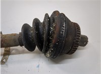  Полуось (приводной вал, шрус) Volkswagen Passat 5 2000-2005 21001657 #2