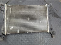 13249566, 13399870 Радиатор охлаждения двигателя Opel Corsa D 2006-2014 21001658 #2