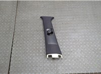  Обшивка центральной стойки BMW X5 E53 2000-2006 21001661 #1