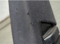  Обшивка центральной стойки BMW X5 E53 2000-2006 21001661 #2