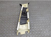  Обшивка центральной стойки BMW X5 E53 2000-2006 21001661 #5