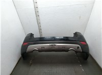  Датчик парктроника Chevrolet Captiva 2011-2016 11719179 #1