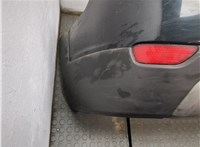  Датчик парктроника Chevrolet Captiva 2011-2016 11719179 #2