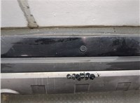  Датчик парктроника Chevrolet Captiva 2011-2016 11719179 #3