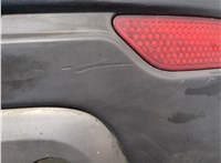  Датчик парктроника Chevrolet Captiva 2011-2016 11719179 #4