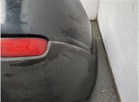  Датчик парктроника Chevrolet Captiva 2011-2016 11719179 #5