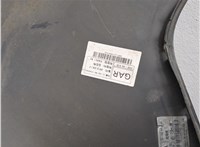  Датчик парктроника Chevrolet Captiva 2011-2016 11719179 #6