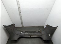  Датчик парктроника Chevrolet Captiva 2011-2016 11719179 #7