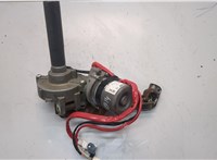  Электроусилитель руля Toyota Avensis 3 2008-2018 21001668 #1