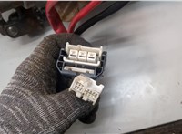  Электроусилитель руля Toyota Avensis 3 2008-2018 21001668 #2