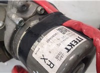  Электроусилитель руля Toyota Avensis 3 2008-2018 21001668 #3