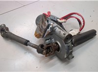  Электроусилитель руля Toyota Avensis 3 2008-2018 21001668 #4