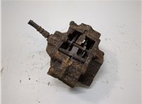  Суппорт Mercedes CLK W208 1997-2003 21001683 #1