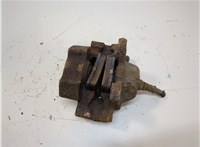  Суппорт Mercedes CLK W208 1997-2003 21001683 #2