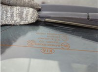  Обшивка крышки (двери) багажника KIA Carens 2006-2012 11719187 #3