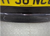  Обшивка крышки (двери) багажника KIA Carens 2006-2012 11719187 #6