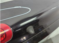  Обшивка крышки (двери) багажника KIA Carens 2006-2012 11719187 #8