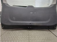  Обшивка крышки (двери) багажника KIA Carens 2006-2012 11719187 #9