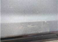  Обшивка крышки (двери) багажника KIA Carens 2006-2012 11719187 #10