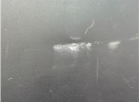  Обшивка крышки (двери) багажника KIA Carens 2006-2012 11719187 #11