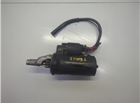 0001109021 Стартер Audi A4 (B6) 2000-2006 21001692 #1