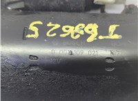 0001109021 Стартер Audi A4 (B6) 2000-2006 21001692 #2