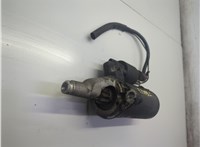 0001109021 Стартер Audi A4 (B6) 2000-2006 21001692 #3