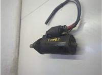 0001109021 Стартер Audi A4 (B6) 2000-2006 21001692 #4
