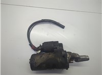 0001109021 Стартер Audi A4 (B6) 2000-2006 21001692 #5