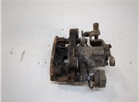  Суппорт Citroen C4 Grand Picasso 2006-2013 21001694 #2