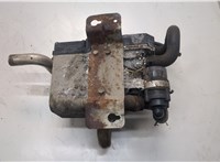 00000021232 Отопитель автономный Land Rover Freelander 1 1998-2006 21001703 #1