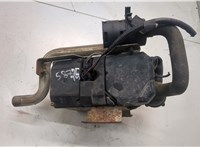 00000021232 Отопитель автономный Land Rover Freelander 1 1998-2006 21001703 #2