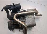 00000021232 Отопитель автономный Land Rover Freelander 1 1998-2006 21001703 #3