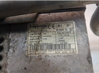 00000021232 Отопитель автономный Land Rover Freelander 1 1998-2006 21001703 #4