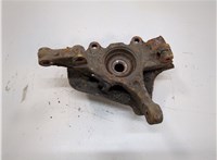 51881462, 51776378 Ступица (кулак, цапфа) Fiat Punto Evo 2009-2012 21001704 #3