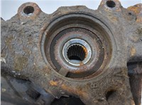 51881462, 51776378 Ступица (кулак, цапфа) Fiat Punto Evo 2009-2012 21001704 #4