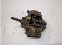  Суппорт Mercedes C W203 2000-2008 21001717 #1