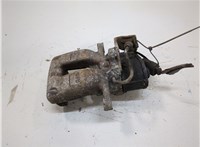  Суппорт Volkswagen Passat 6 2005-2010 21001718 #1