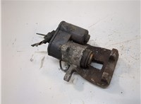  Суппорт Volkswagen Passat 6 2005-2010 21001718 #2