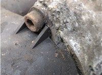  Суппорт Volkswagen Passat 6 2005-2010 21001718 #3