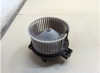 GMK961B10 Двигатель отопителя (моторчик печки) Mazda 6 (GJ) 2012-2018 21001723 #1